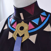 Citlali Kostüm Set Genshin Impact Citlali Cosplay Outfits